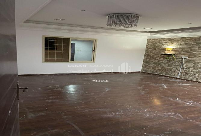 247087 - صورة العقار 2