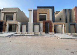 Villa - 5 bedrooms - 8 bathrooms for للبيع in Al Munsiyah - East Riyadh - Ar Riyadh Villa - 5 bedrooms - 8 bathrooms for للبيع in Al Munsiyah - East Riyadh - Ar Riyadh