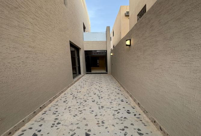 255145 - صورة العقار 3