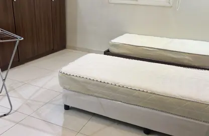 شقة - غرفة نوم - 1 حمام للايجار في المونسية - الرياض - الرياض
