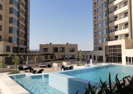 Compound - 3 bedrooms - 3 bathrooms for للايجار in Al Faiha - Jeddah - Makkah Al Mukarramah