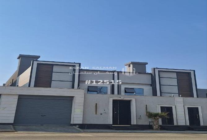 249516 - الصورة الرئيسية للعقار