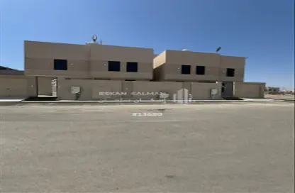 فيلا - 8 غرف نوم - 8 حمامات للبيع في الرحمانية - جدة - مكة المكرمة