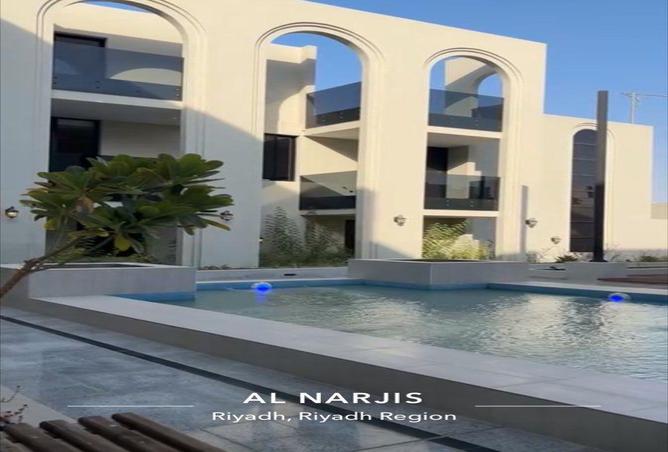 258158 - الصورة الرئيسية للعقار