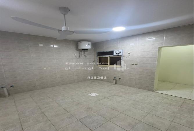 251151 - Property Main Image