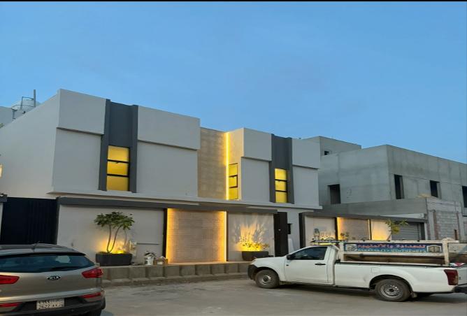 257919 - Property Image 2