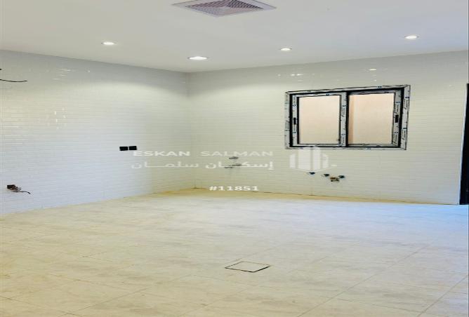 248405 - Property Image 3