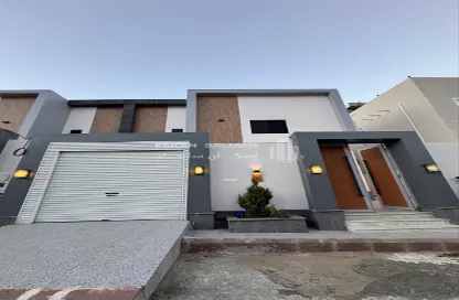 Villa - 7 Bedrooms - 6 Bathrooms for sale in أم الرصف - امارة منطقة مكة المكرمة - الطائف - Makkah Al Mukarramah