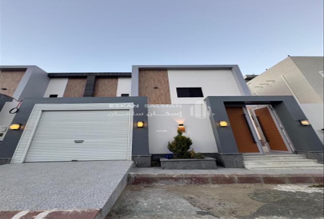 247014 - الصورة الرئيسية للعقار