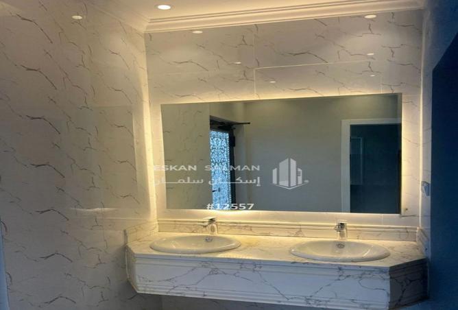 249685 - الصورة الرئيسية للعقار