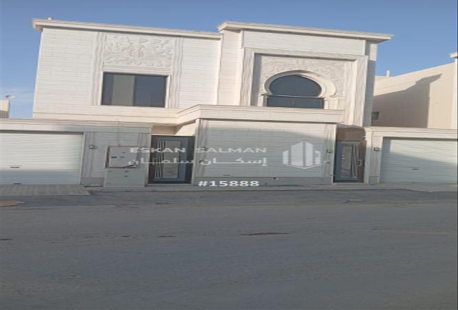 255628 - Property Main Image