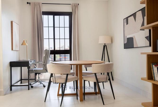 257249 - Property Image 3