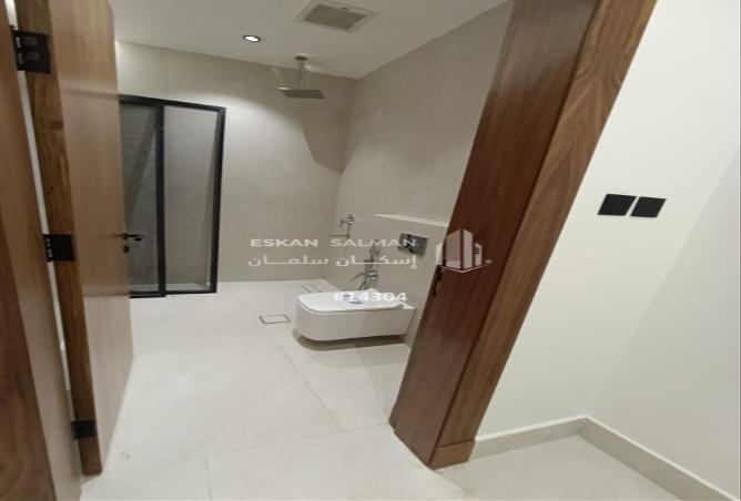 253131 - صورة العقار 3