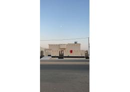 Villa - 4 bedrooms - 5 bathrooms for للبيع in Al Khazzan - Bishah - Asir
