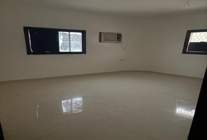 258167 - Property Image 3