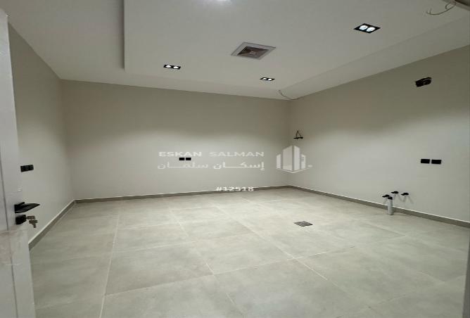 249541 - صورة العقار 3