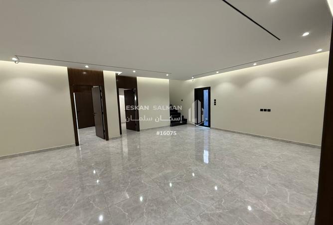 256157 - صورة العقار 2