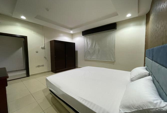 257507 - صورة العقار 2