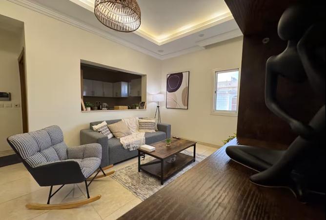 258776 - Property Image 2