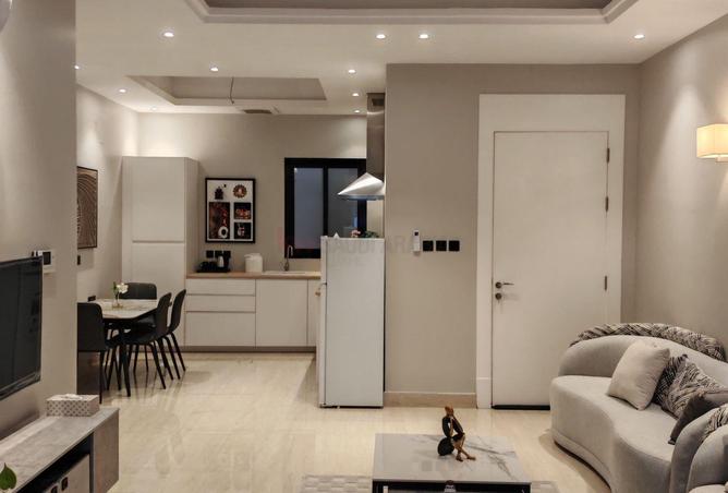 255094 - Property Main Image