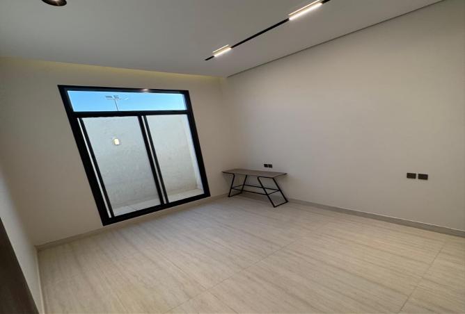 255770 - صورة العقار 3