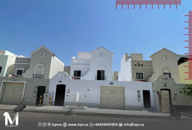 257777 - Property Image 2