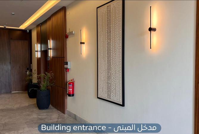 255503 - Property Image 2