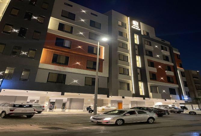 258402 - صورة العقار 2