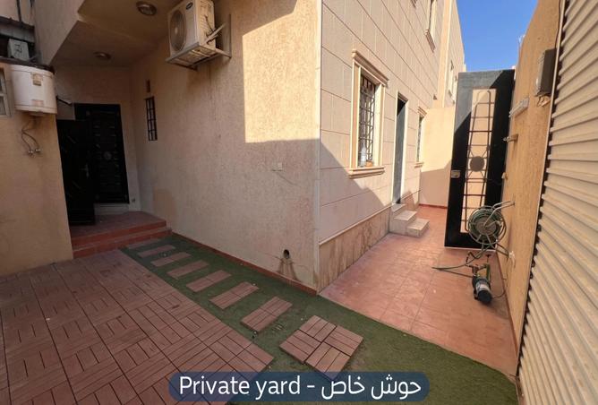 257978 - Property Image 2