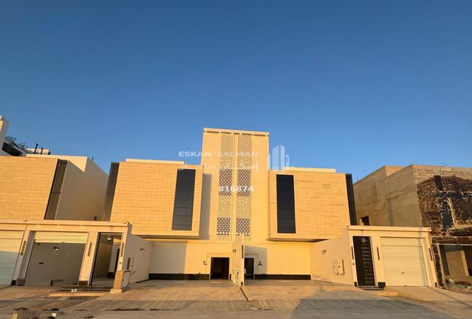 257027 - الصورة الرئيسية للعقار