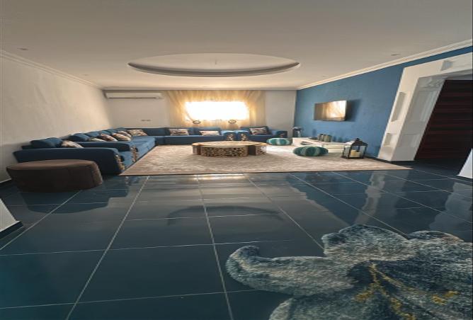 258434 - صورة العقار 3