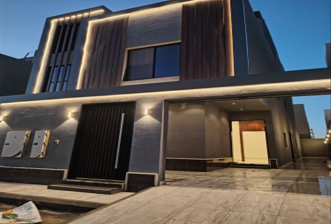 258469 - Property Main Image