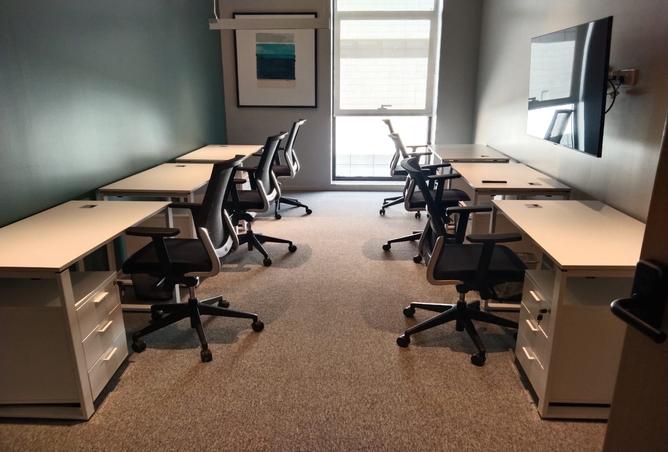 253962 - صورة العقار 2