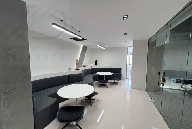 257471 - Property Main Image