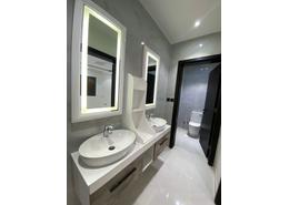 شقة - 5 غرف نوم - 4 حمامات for للبيع in ابحر الشمالية - جدة - مكة المكرمة