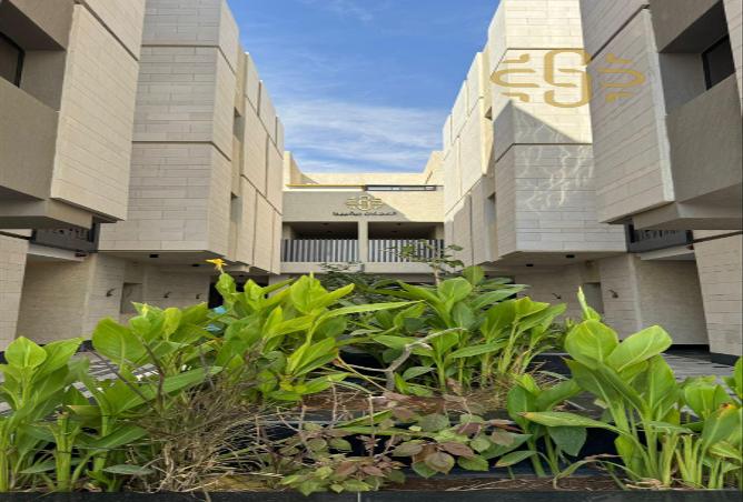 258305 - Property Image 3