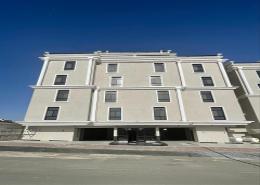 Apartment - 6 bedrooms - 4 bathrooms for للبيع in Governmental1 - Jeddah - Makkah Al Mukarramah