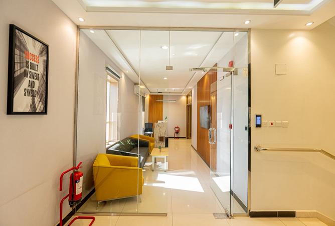 255614 - Property Image 2