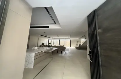 Villa - 4 Bedrooms - 4 Bathrooms for rent in Al Arid - Riyadh - Ar Riyadh