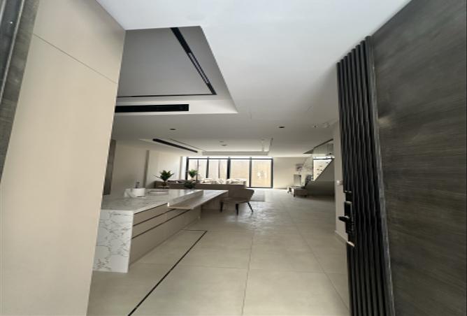 253125 - Property Main Image