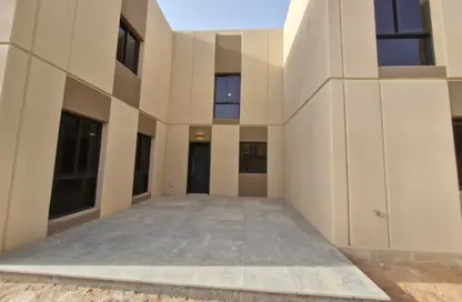 Villa - 4 Bedrooms - 5 Bathrooms for rent in سدرة - Riyadh - Ar Riyadh