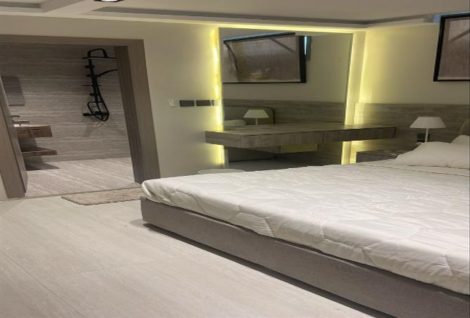 258847 - صورة العقار 3