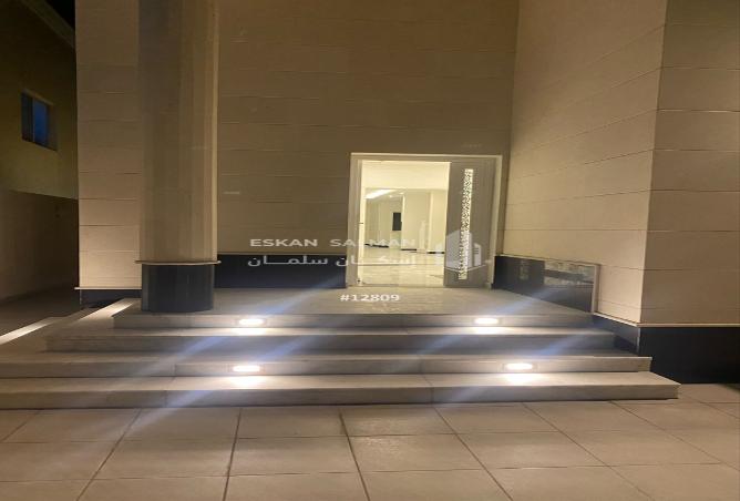 250193 - صورة العقار 3