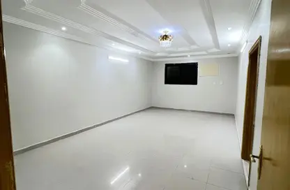 طابق كامل - 2 غرف نوم - 2 حمامات للايجار في الملك فيصل - الرياض - الرياض