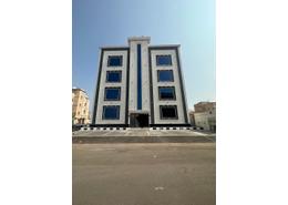 شقة - 3 غرف نوم - 5 حمامات for للبيع in السويس - جازان - جازان