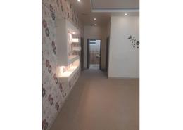 Apartment - 2 bedrooms - 2 bathrooms for للايجار in Tuwaiq - West Riyadh - Ar Riyadh