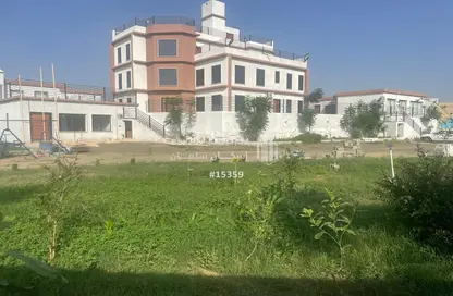 Villa - 7+ Bedrooms - 7+ Bathrooms for sale in Al Yasmin - Khamis Mushayt - Asir