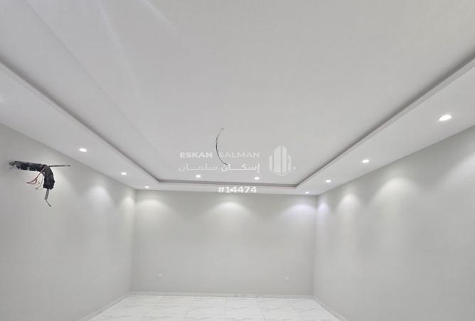 253431 - Property Image 2