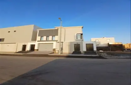 فيلا - 8 غرف نوم للبيع في الصواري - جدة - مكة المكرمة