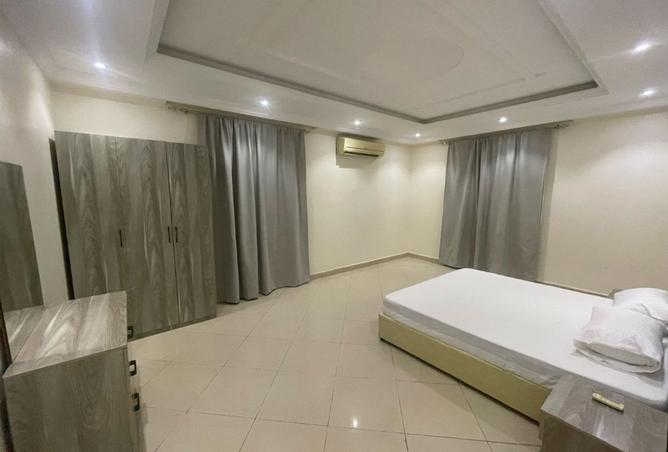 255405 - Property Image 2